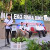 Pelancaran Pertandingan Kuiz Kualiti Air Peringkat Sekolah Di Taman Rimba Cherok Tokun (4)